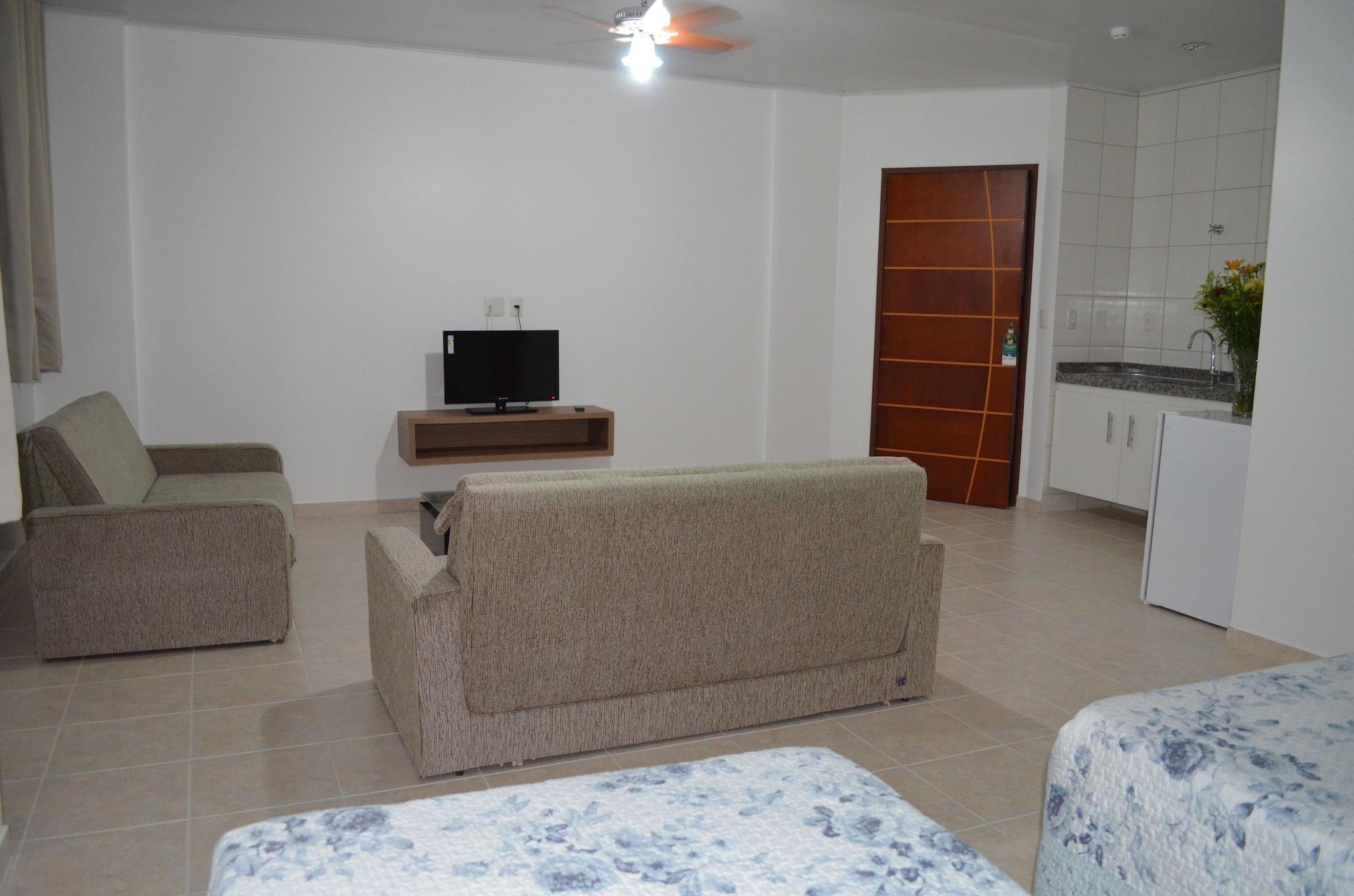 Praia A Mare Hotel Maceio  Ngoại thất bức ảnh