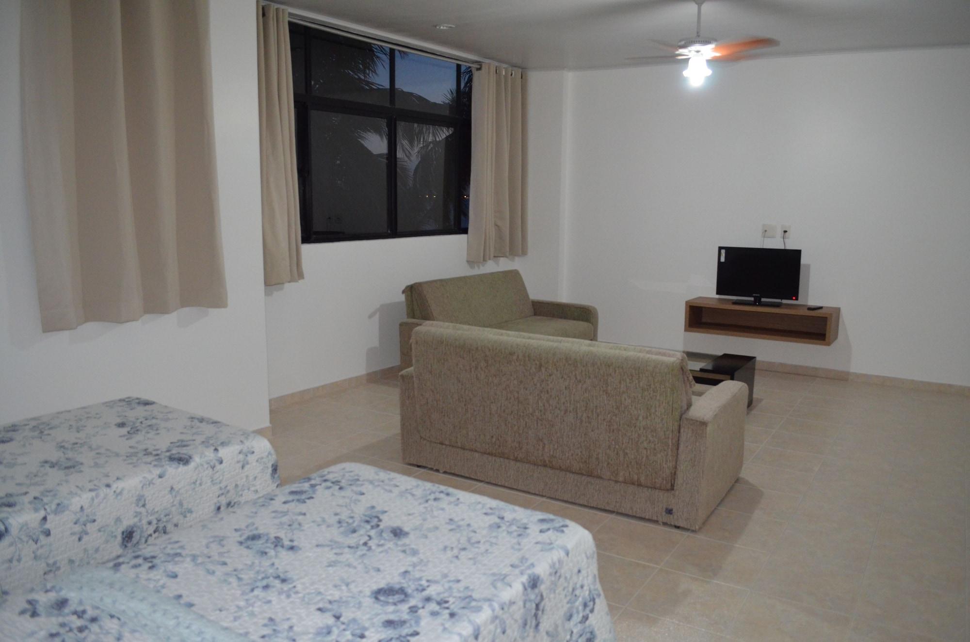 Praia A Mare Hotel Maceio  Ngoại thất bức ảnh