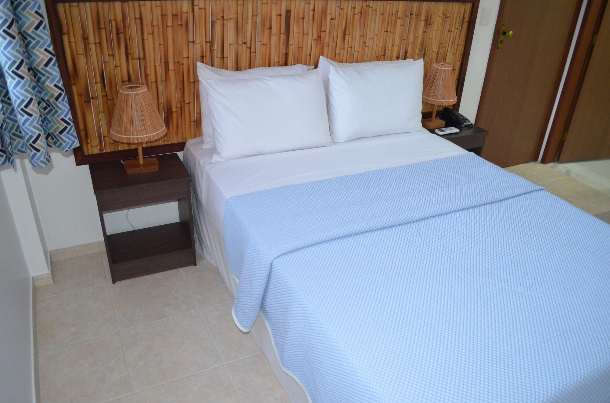 Praia A Mare Hotel Maceio  Ngoại thất bức ảnh