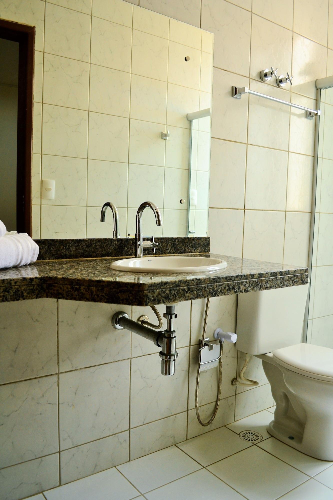 Praia A Mare Hotel Maceio  Ngoại thất bức ảnh