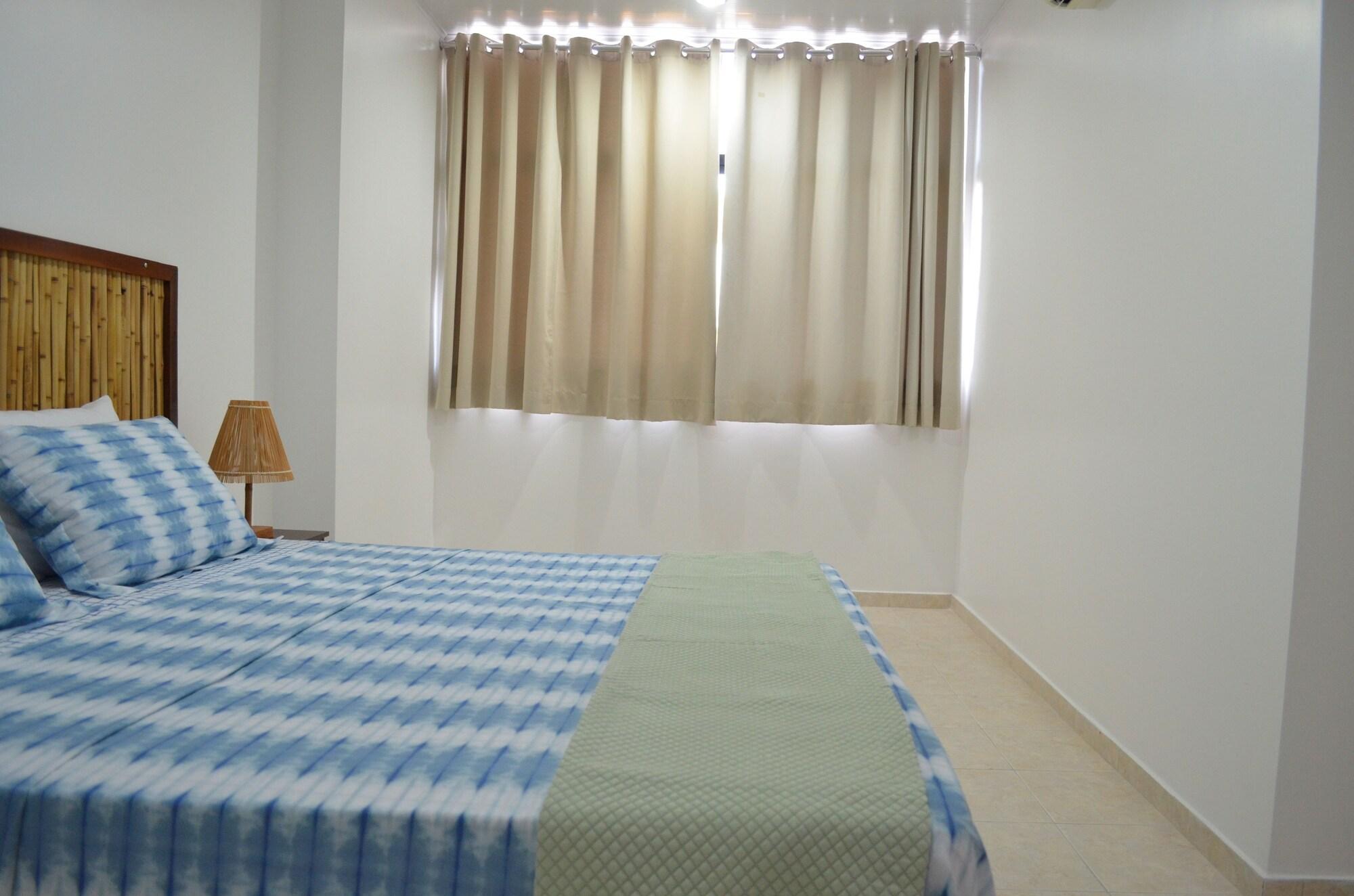 Praia A Mare Hotel Maceio  Ngoại thất bức ảnh