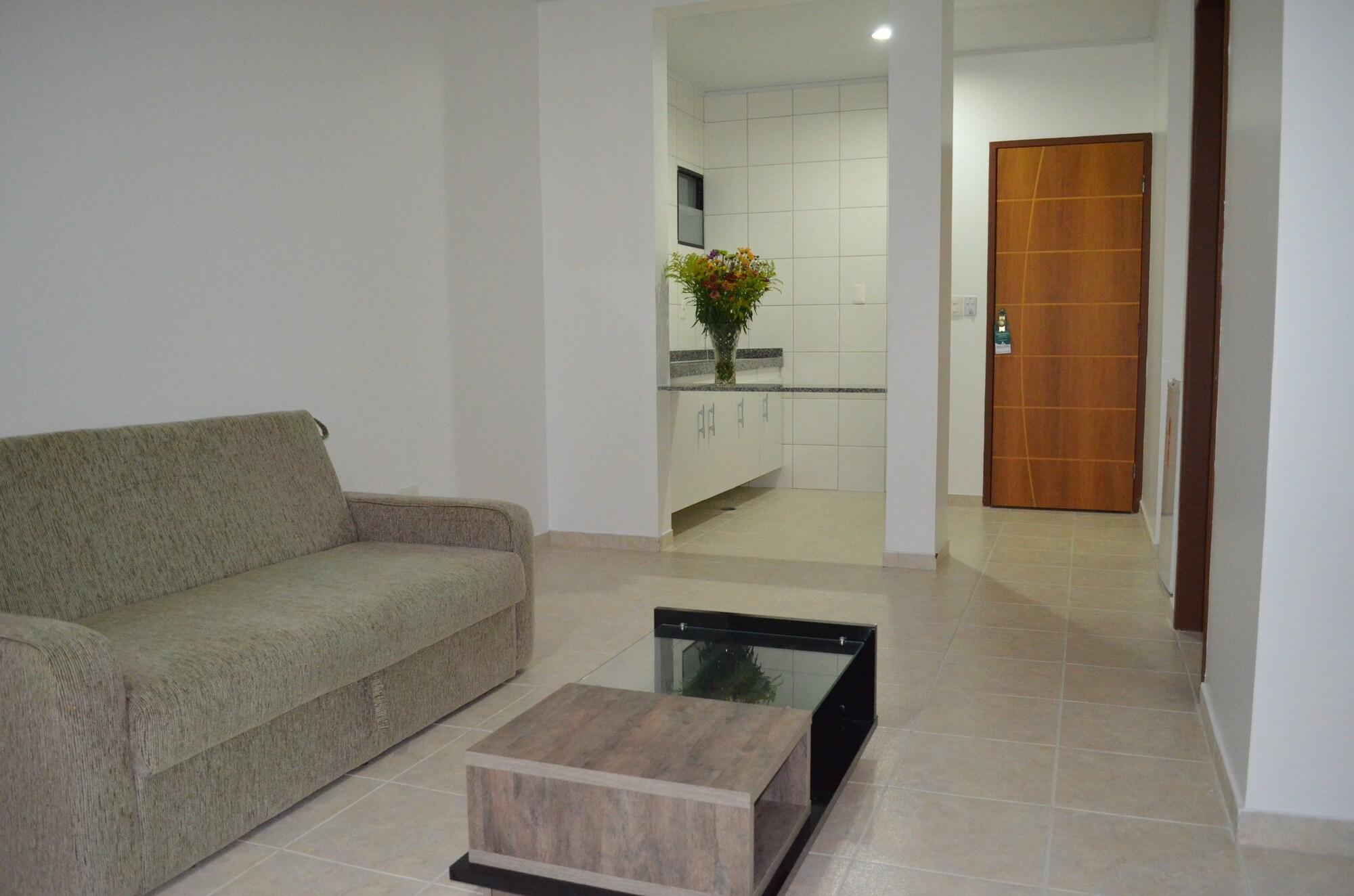 Praia A Mare Hotel Maceio  Ngoại thất bức ảnh