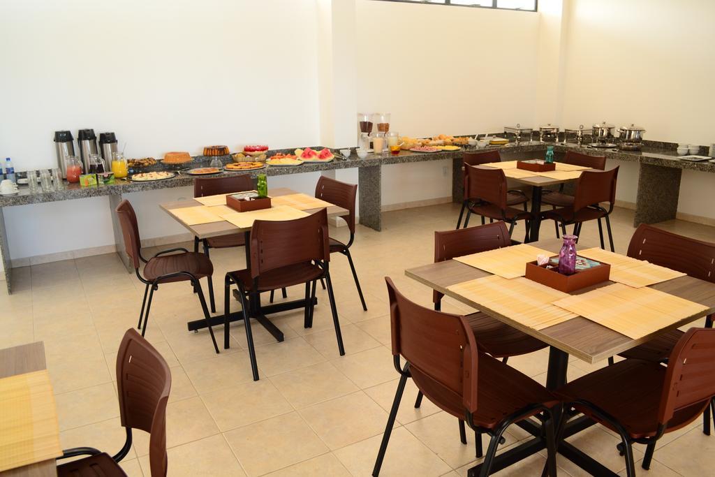 Praia A Mare Hotel Maceio  Ngoại thất bức ảnh