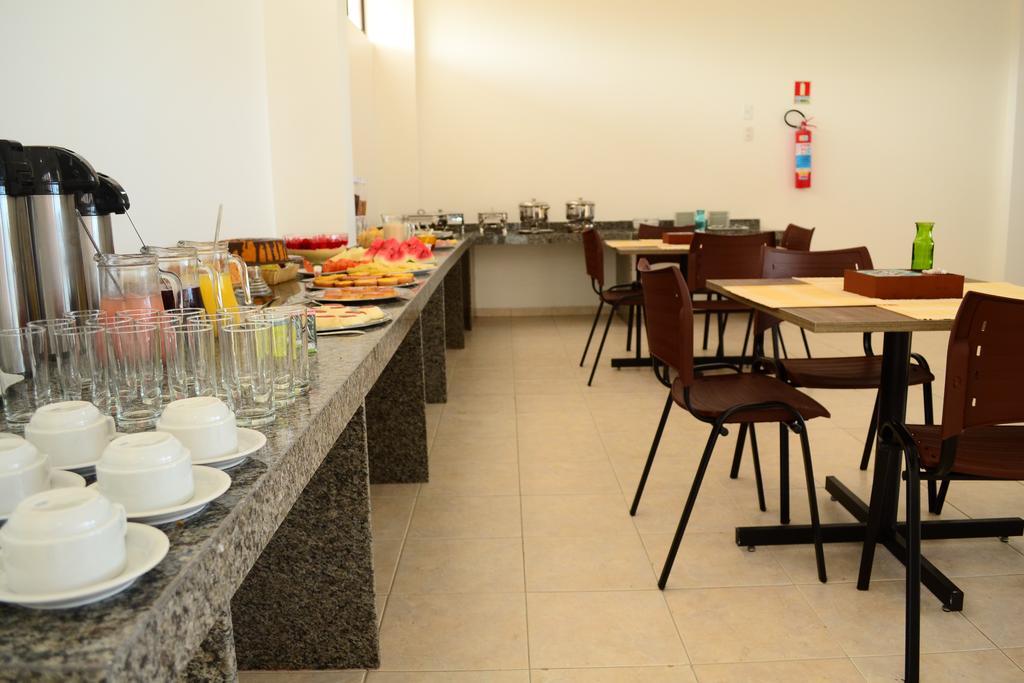 Praia A Mare Hotel Maceio  Ngoại thất bức ảnh