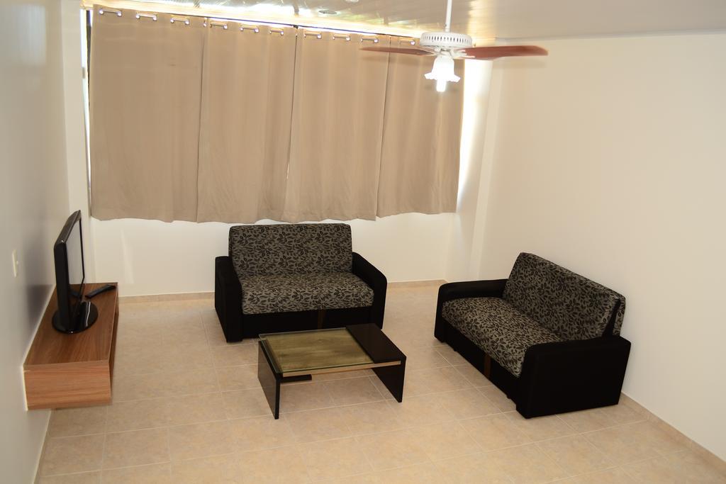Praia A Mare Hotel Maceio  Phòng bức ảnh