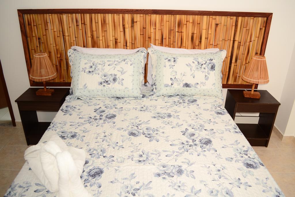 Praia A Mare Hotel Maceio  Phòng bức ảnh
