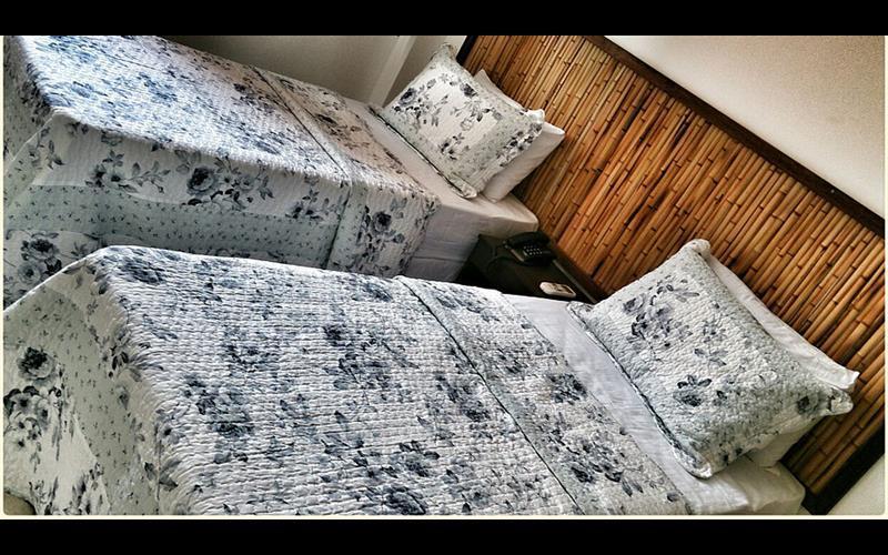 Praia A Mare Hotel Maceio  Ngoại thất bức ảnh