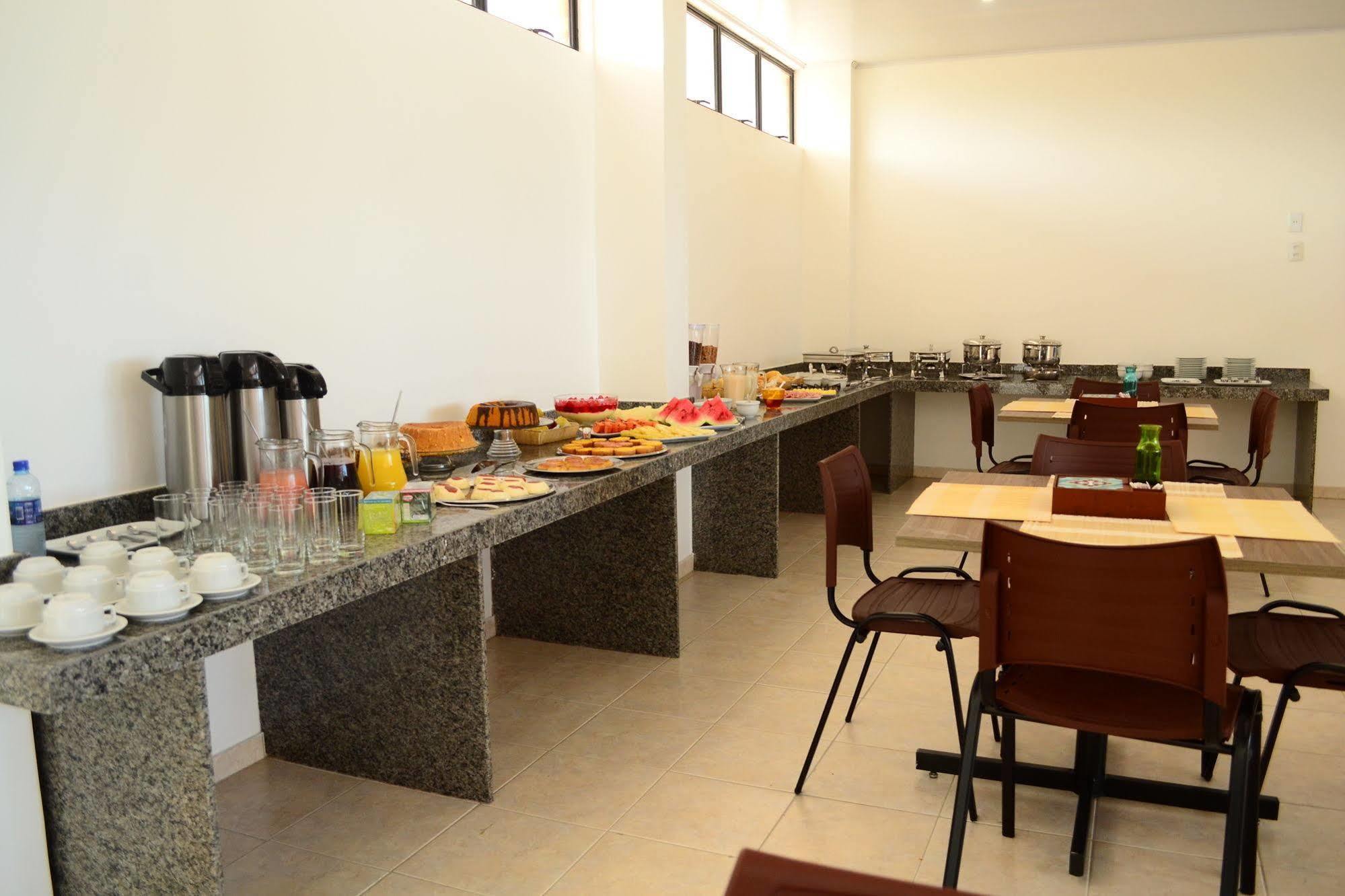 Praia A Mare Hotel Maceio  Ngoại thất bức ảnh
